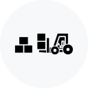 cargo