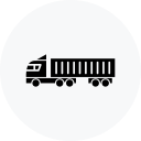 container-truck