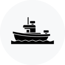 fishing-boat