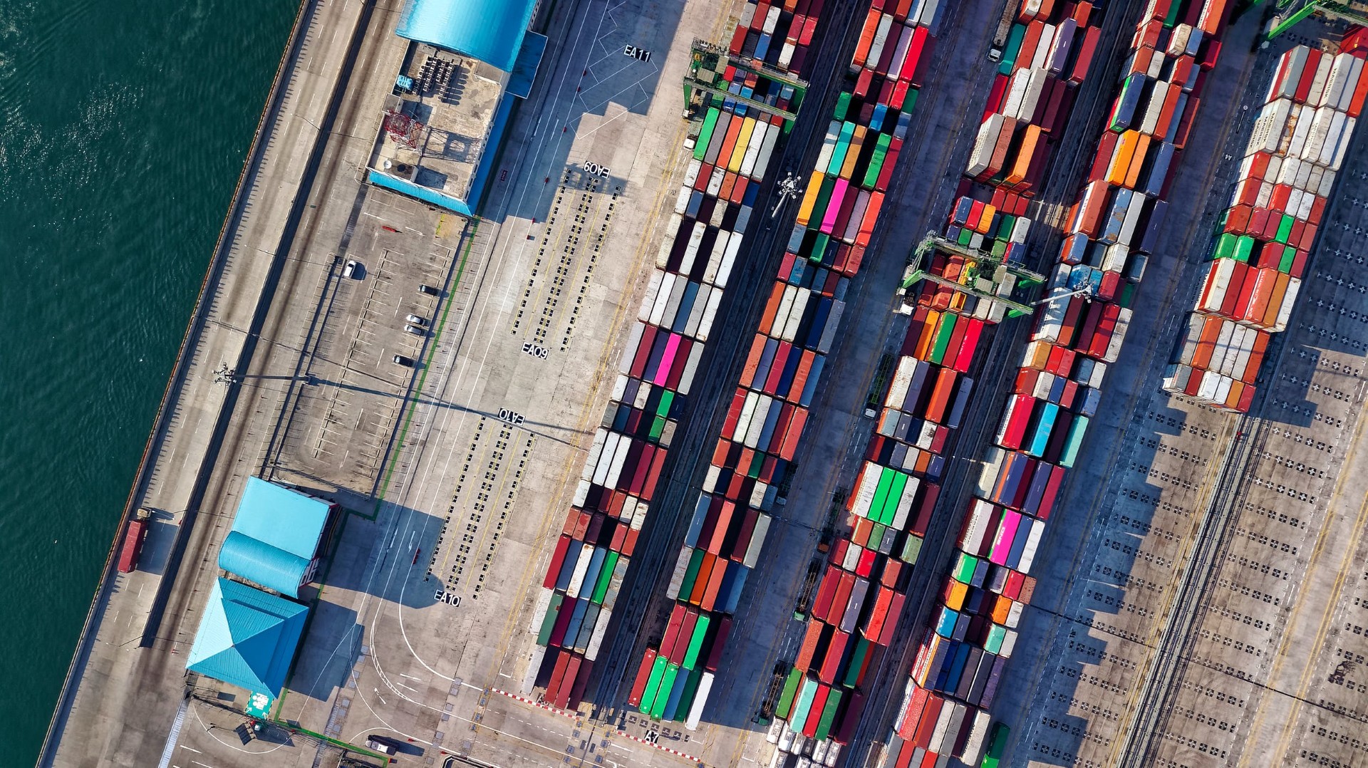 Charterers liability insurance
