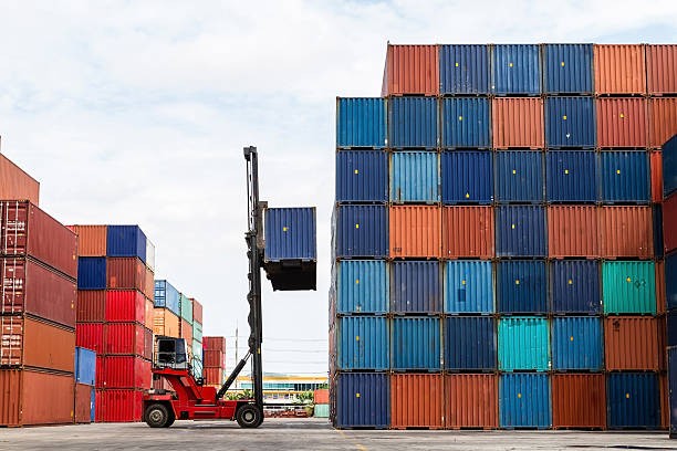 Haulier liability insurance