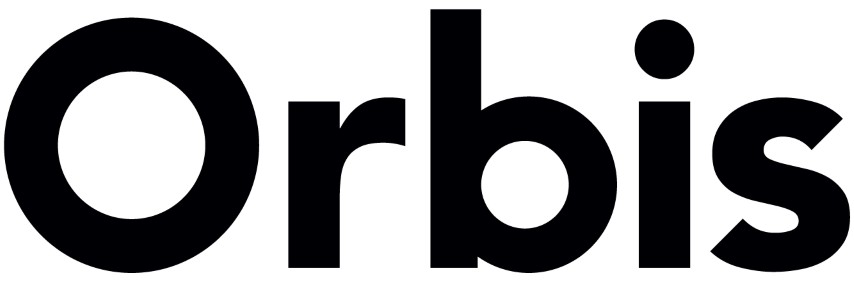 Orbis Risk Partners