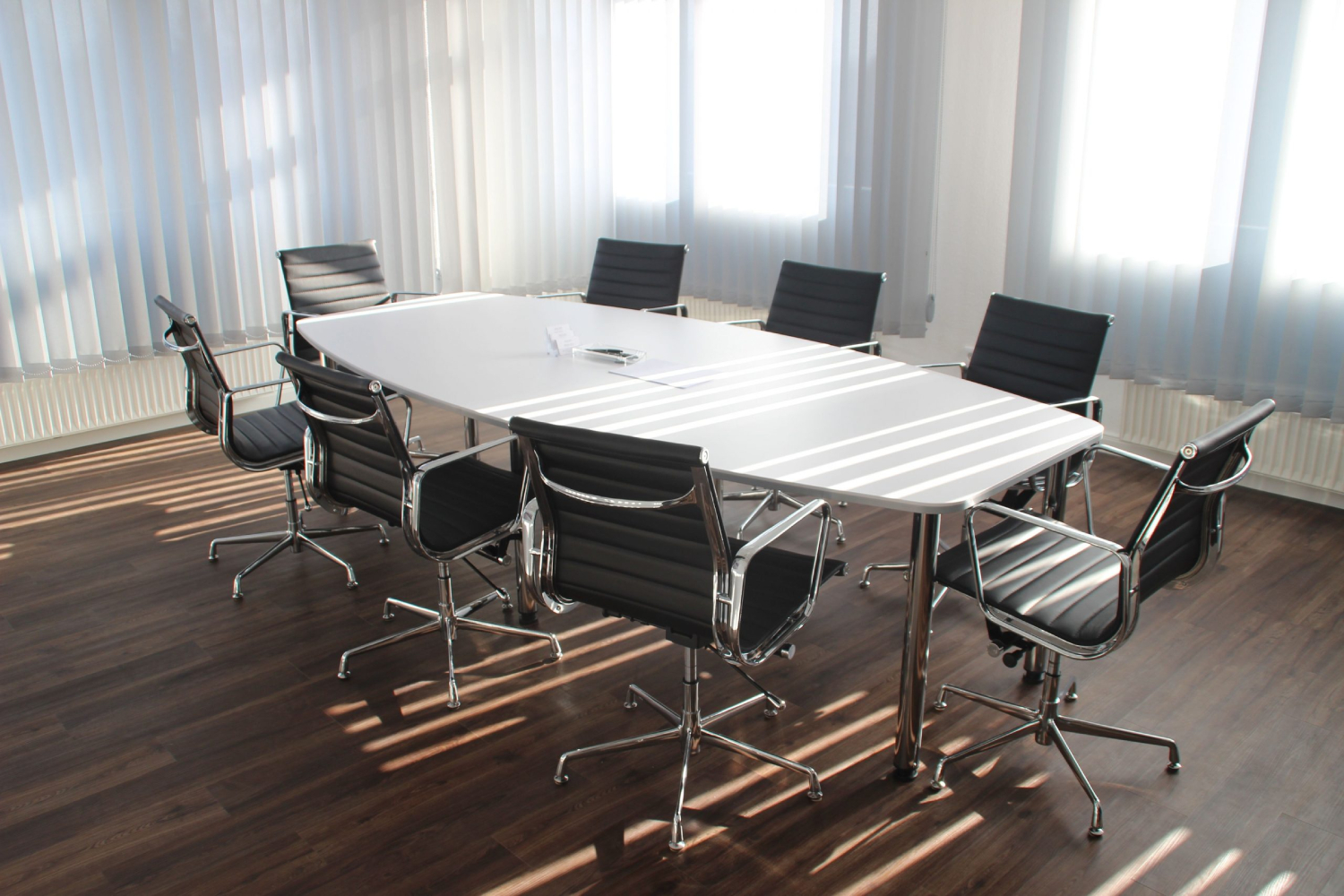 Product liability cover