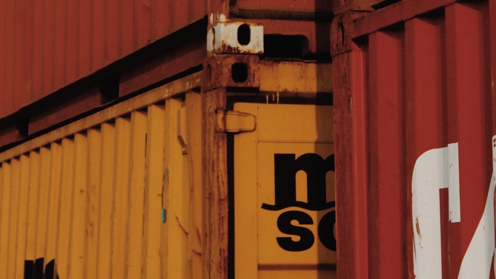 Equipment Cover Hull