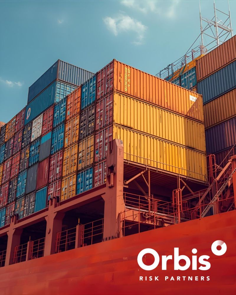Why Charterers Need FDD: Covering Disputes Beyond Liability