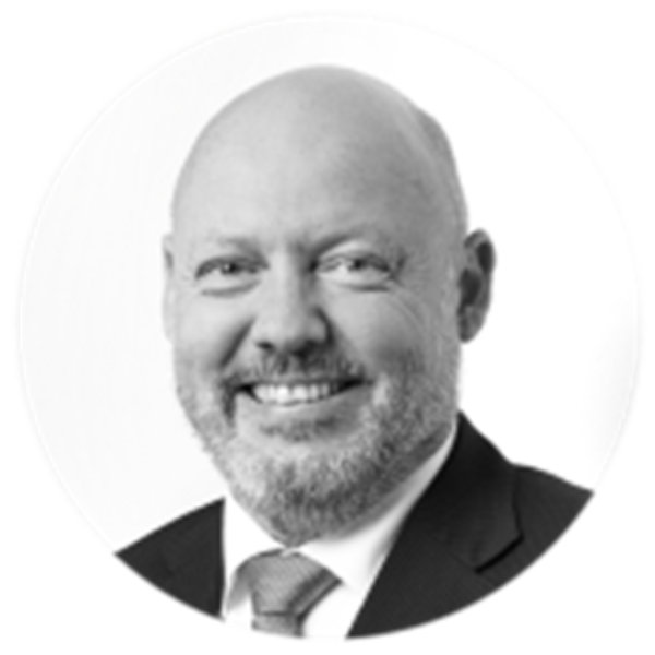 Jeroen Binnenkamp
