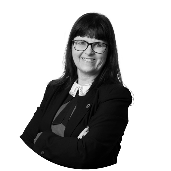 Katrien Timmerman