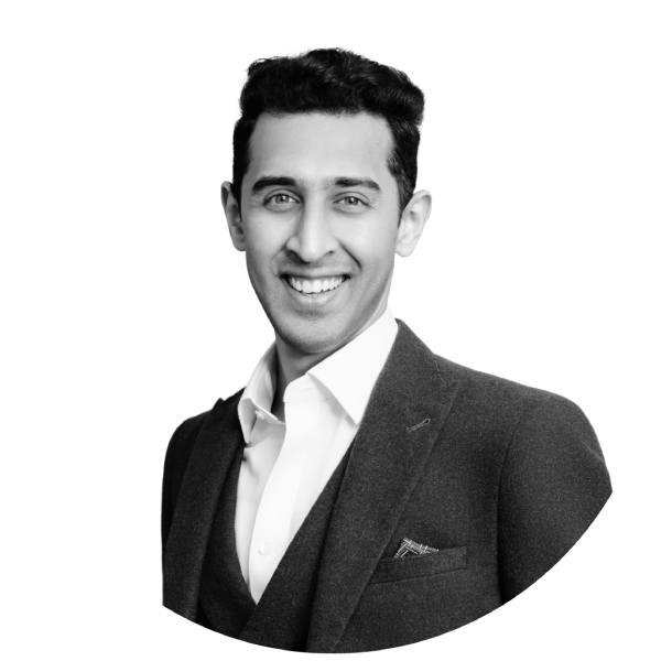 Shriyash Vartak