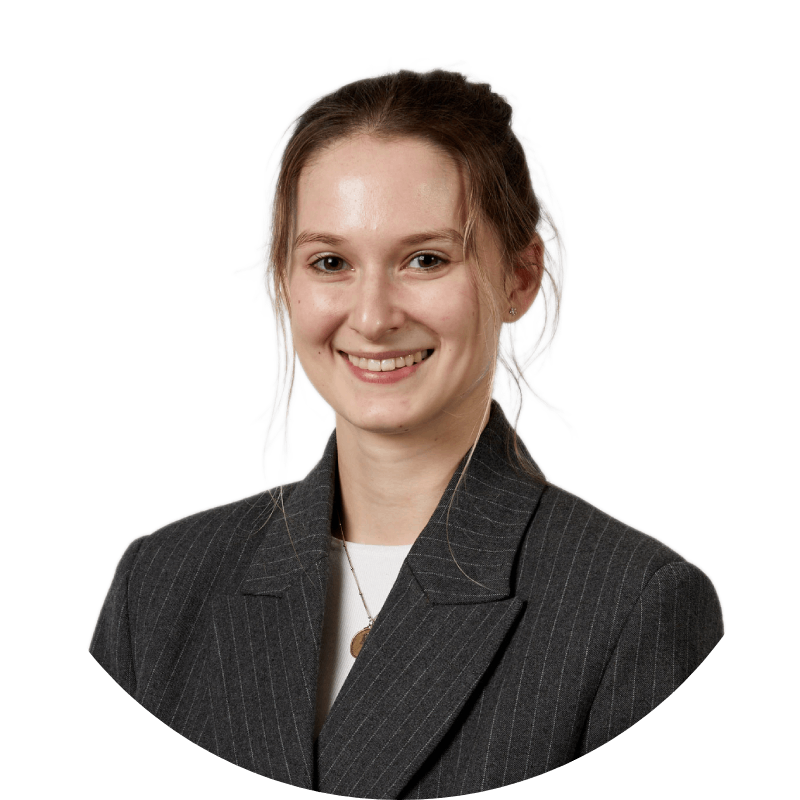 Annely Van Ackeren
