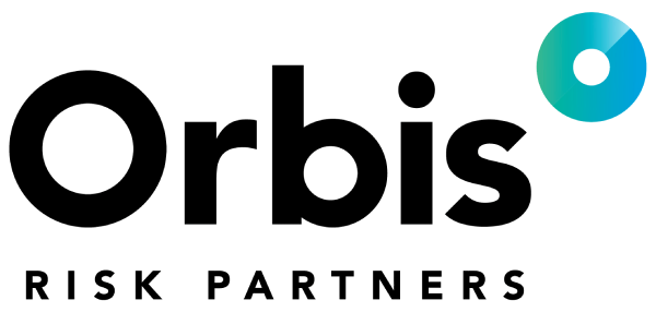 Our marine risk consultancy provides you with all necessary insurances and legal advice. Steer your business towards safe harbors with our help!